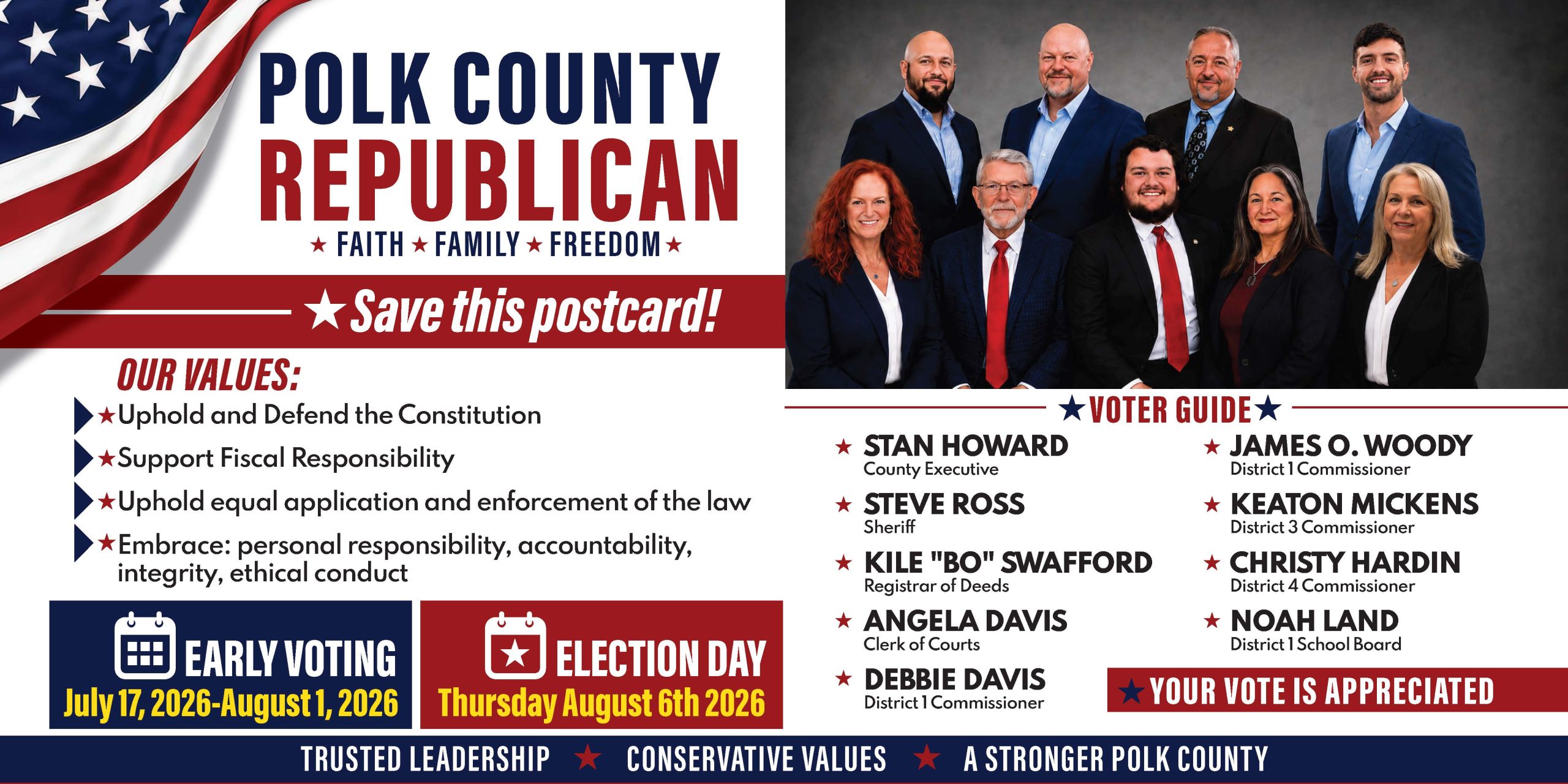 PolkCountyAngela_Page_1